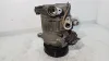 COMPRESSORE A/C BMW Serie 1 F20 GE447260-4710/6SBU14A N47D16A diesel 1598 (11>19)