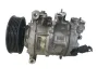 COMPRESSORE A/C VOLKSWAGEN Golf 6 Berlina 4471506030 con codice motore CFF Diesel 2000 (08>12)