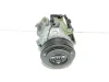 COMPRESSORE A/C con codice 08211194951A da OPEL Astra J 2° Serie con codice motore A17DTR Diesel 1700 (11>)
