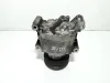 COMPRESSORE A/C con codice SCSC06 da FIAT Panda 3° Serie con codice motore 199A9000 Diesel 1300 (12>)