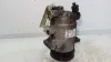 COMPRESSORE A/C SKODA Roomster 1° Serie 5K0820803A CFWA diesel 1199 (06>)