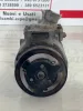 COMPRESSORE A/C con codice 1K0820859 da 5K0820803HX VOLKSWAGEN Golf 5 Berlina con codice motore BLS Diesel 1900