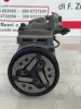 COMPRESSORE A/C con codice 97701-XXXXX da 97701C8400 HYUNDAI i20 2° Serie con codice motore D3FA Diesel 1100