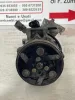 COMPRESSORE A/C con codice 51820448 da 51794515 LANCIA Delta 3° Serie con codice motore 198A2000 Diesel 1600