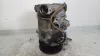 COMPRESSORE A/C BMW Serie 1 F20 GE447160-8741/6SBU14A N47D20C diesel 1995 (11>19)