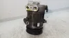 COMPRESSORE A/C OPEL Corsa E 3° Serie 13447214/447280-8590 B13DTE diesel 1248 (15>)