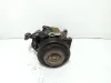 COMPRESSORE A/C con codice 4472605614 da DAIHATSU Terios 2° Serie con codice motore 3SZ Benzina 1500 (06>)
