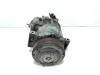 COMPRESSORE A/C con codice 1K0820803Q da AUDI A3 Serie (8P1) con codice motore BKD Diesel 2000 (03>05)