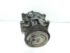 COMPRESSORE A/C con codice 52060460 da LANCIA Ypsilon 4° Serie con codice motore 199B1000 Diesel 1300 (11>23)