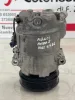 13347505 COMPRESSORE A/C OPEL Astra J 2° Serie con codice motore A14NET Benzina 1400