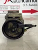 COMPRESSORE A/C con codice 592476000 da 51747318 FIAT Punto Berlina 5P 3° Serie con codice motore 188A2000 Diesel 1900