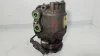 COMPRESSORE A/C FORD Transit Connect 2° Serie 5007968 HCPA/B diesel 1753 (06>09)