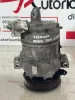 COMPRESSORE A/C con codice 51820449 da 51747318 FIAT Bravo 2° Serie con codice motore 198A2000 Diesel 1600