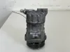 COMPRESSORE A/C con codice 51820448 da FIAT Bravo 2° Serie 11224110862 Diesel 1600 (07>10)