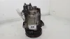 COMPRESSORE A/C RENAULT Scenic 3° Serie 8200600110/01140543 K9K732 diesel 1461 (03>06)