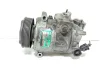 COMPRESSORE A/C con codice 1K082080S da SEAT Leon 2° Serie con codice motore BKD Diesel 2000 (05>09)