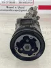 COMPRESSORE A/C con codice 5Q0820803F da 5Q0820803K AUDI A3 Serie (8V1) con codice motore CRK Diesel 1600