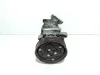 COMPRESSORE A/C con codice 01460601062 da RENAULT Clio Serie con codice motore K9KM7 Diesel 1500 (08>15)