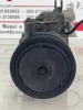 6Q0820808G COMPRESSORE A/C VOLKSWAGEN Polo 5° Serie con codice motore BBM Benzina 1200