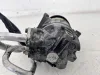 COMPRESSORE A/C con codice 92600 4EB1A da NISSAN Qashqai Serie Diesel 1600 (14>)