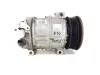 COMPRESSORE A/C con codice 51794515 / 4471909701 da FIAT Punto EVO 1400 Benzina 77 (2010)