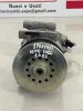 COMPRESSORE A/C con codice 51794515 da 51893889 ALFA ROMEO Mito Serie (955_) con codice motore 198A1000 Benzina 1400
