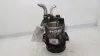COMPRESSORE A/C NISSAN Qashqai 1° Serie 8200940233 K9K diesel 1461 (06>09)
