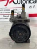 COMPRESSORE A/C con codice 5A7875000 da 55194880 FIAT Punto Berlina 5P 3° Serie con codice motore 188A4000 Benzina 1200