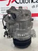 COMPRESSORE A/C con codice 6452 6987862-03 da 64526987862 BMW Serie 1 Serie (E87) con codice motore N47D20C Diesel 2000