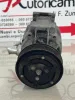 COMPRESSORE A/C con codice 517469310 da 52060460 LANCIA Ypsilon 2° Serie con codice motore 188A9000 Diesel 1300