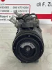 COMPRESSORE A/C con codice 64526987862-03 da 64526987862 BMW Serie 1 Serie (E87) con codice motore N47D20C Diesel 2000