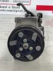 COMPRESSORE A/C con codice 926006UB0A da 92600HV80A NISSAN Qashqai Serie con codice motore HR13 Benzina 1300
