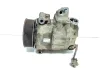 COMPRESSORE A/C con codice 7SEU17C da LAND ROVER Range Rover SPORT con codice motore TDV6 Diesel 2700 (05>13)