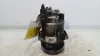 COMPRESSORE A/C RENAULT Scenic Serie 8200940837 K9K732 diesel 1461 (03>09)