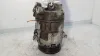 COMPRESSORE A/C RENAULT Master 4° Serie 8200848916-B/Z0020460B M9T692 diesel 2299 (10>)