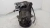 COMPRESSORE A/C NISSAN Qashqai Serie GE447160-6933/926004EA0A K9K636 diesel 1461 (14>)