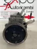 COMPRESSORE A/C con codice 8200529884 da 8200840899 DACIA Sandero 1° Serie con codice motore K9K K7 Diesel 1500