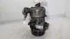 COMPRESSORE A/C FIAT Doblo Serie 51868880/SD6V12 198A3000 diesel 1598 (09>15)
