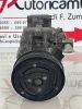 COMPRESSORE A/C con codice 5A7975600 da 52060460 FIAT 500 Serie con codice motore 169A1000 Diesel 1300