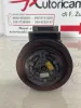 COMPRESSORE A/C con codice 51752531 da 51747318 FIAT Bravo 3° Serie con codice motore 192A8000 Diesel 1900