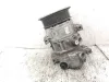 COMPRESSORE A/C con codice 447260-1258 da TOYOTA Rav4 5° Serie 2ADFTV diesel 2231 (09>12)