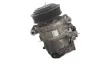COMPRESSORE A/C con codice 9222308-04 6DEU14C da BMW Serie 1 F20 N13B16A benzina 1598 (11>19)