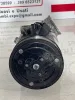 COMPRESSORE A/C con codice 51986964 da 52086457 FIAT 500 X Serie con codice motore 55266963 Diesel 1300