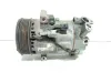 COMPRESSORE A/C con codice 926000734R da RENAULT Clio Serie IV con codice motore H4BB4 Benzina 900 (12>19)
