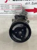 COMPRESSORE A/C con codice 093410107B5 da 5Q0820803F VOLKSWAGEN Golf 7 Berlina con codice motore DGD Diesel 1600
