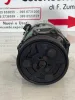 1J0820803LX COMPRESSORE A/C VOLKSWAGEN Golf 4 Berlina con codice motore AHW Benzina 1400