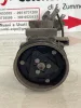 8200819568 COMPRESSORE A/C RENAULT Clio Serie con codice motore D4F D740 Benzina 1200