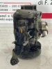 COMPRESSORE A/C con codice 517469310 da 52060460 LANCIA Musa 2° Serie con codice motore 188A9000 Diesel 1300
