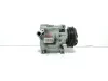 COMPRESSORE A/C con codice 51747318 da FIAT 500 Serie con codice motore 169A4000 Benzina 1200 (15>)