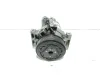 COMPRESSORE A/C con codice 926008469R da DACIA Sandero Stepway Serie H4D4F4 Bifuel/Gas 1000 (21>)